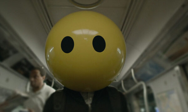 why your artificially intelligent assistant should judge you