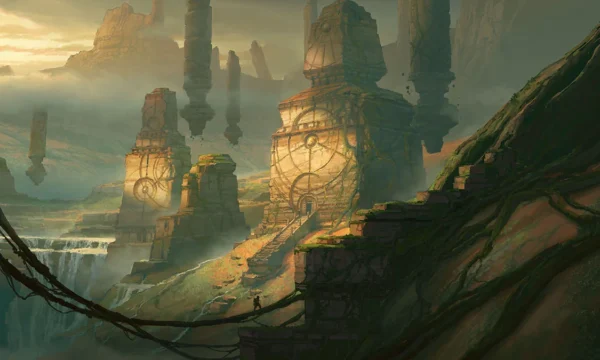 how chatbots’ lies can get you killed in the middle of nowhere