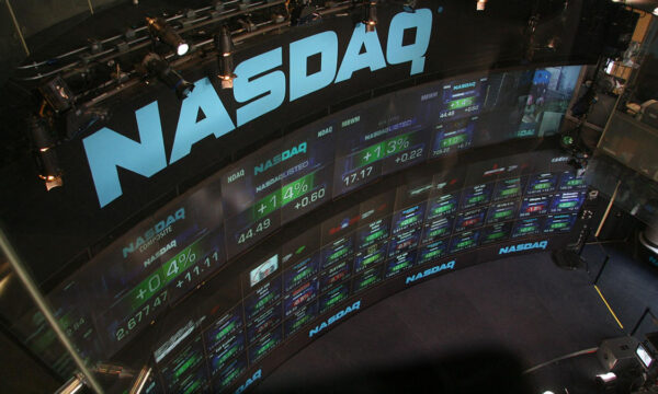 the great recession vs. game theory