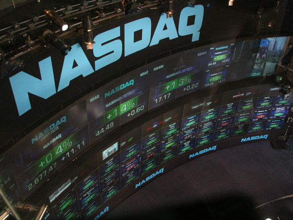 do we need a crackdown on stock trading bots?