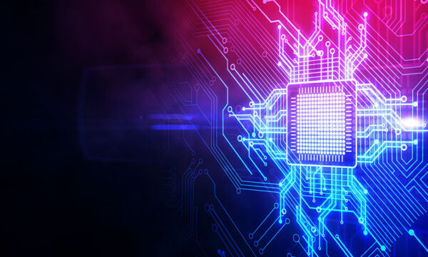 wowt explains: what is a quantum computer?