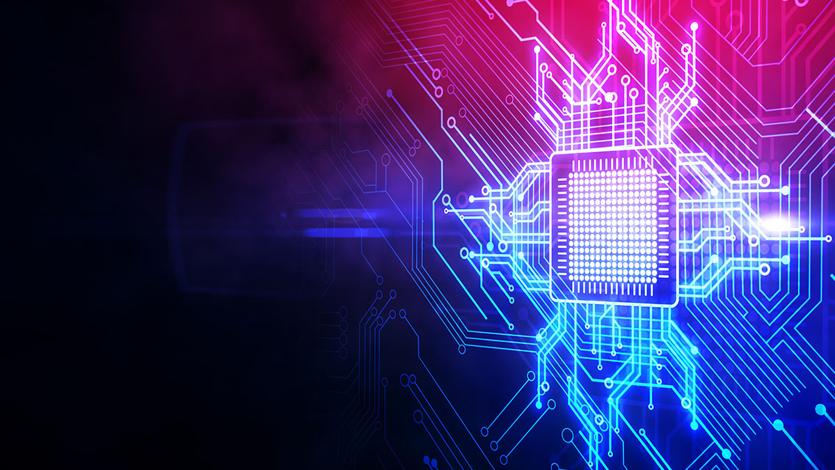 neon circuit diagram