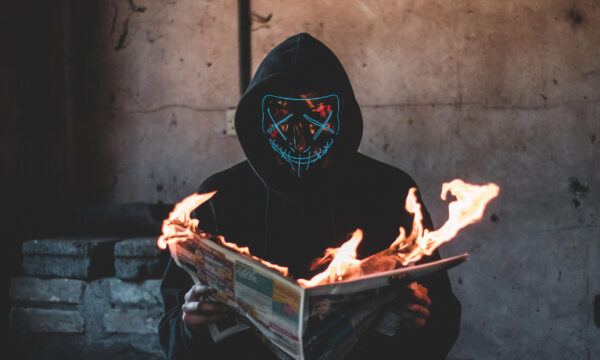 america’s new lysenkoism: what happens when ideology trumps science