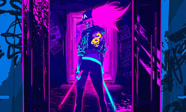 weaponized victimhood: the messy psychology of virtue signaling and injustice