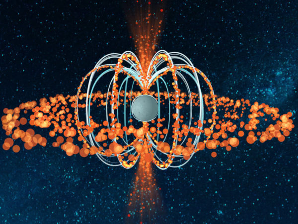 ten billion times stronger than steel: scraping under the surface of a neutron star