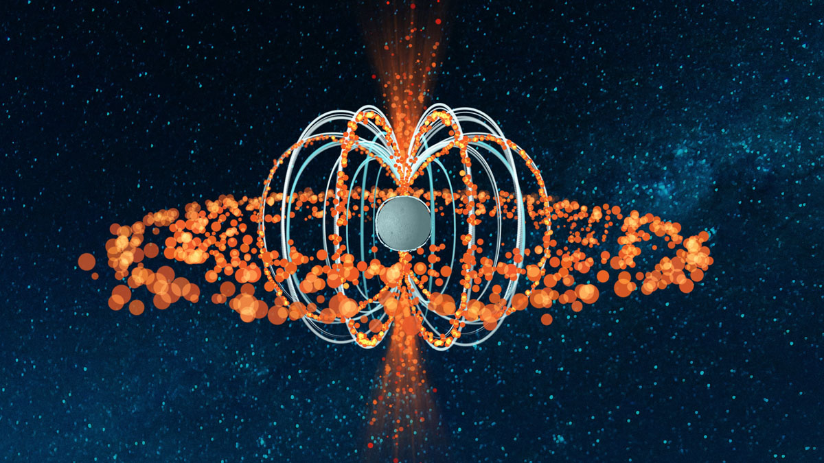 neutron star jets ICRAR/University of Amsterdam