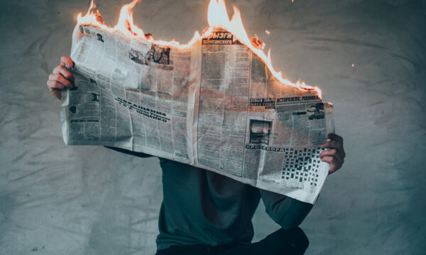 oh wait, you’re serious?