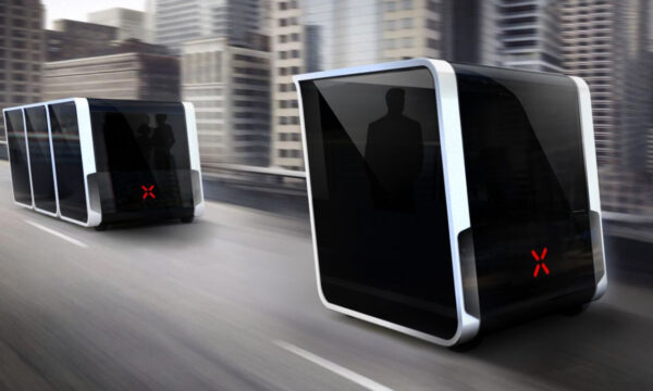 why hyperloop startups are ending up building subways