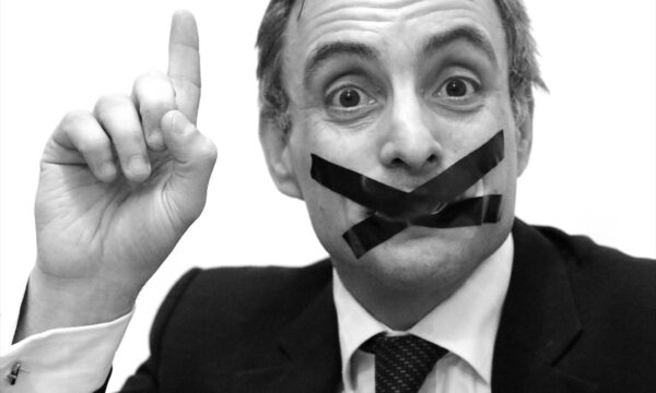 francisco ayala, the master of the dodge