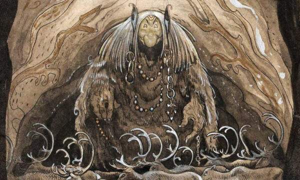 why science says not to feed the trolls