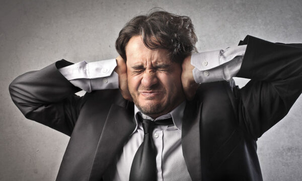 when you’re arguing with a mind wide shut