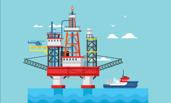 rethinking petroleum a little too hard, redux