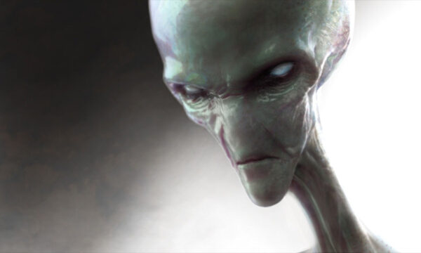 nothing personal, it’s just business