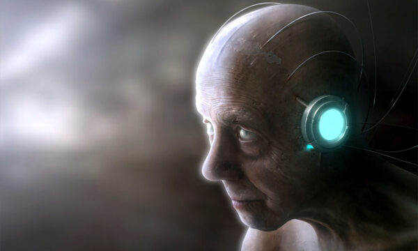 techno-utopianism makes it to time magazine