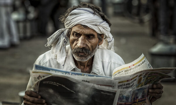 why we haven’t actually doubled our lifespans