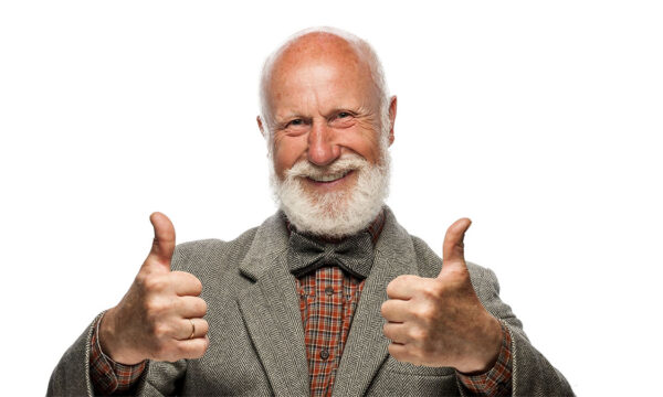 science says boomers are the real snowflake generation