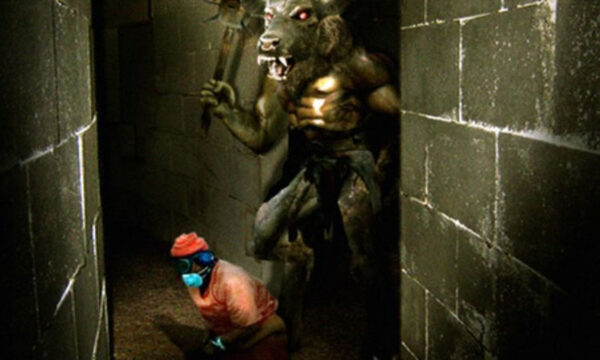 when wrong suddenly becomes right