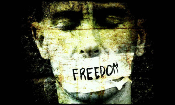 censoring the web one keyword at a time