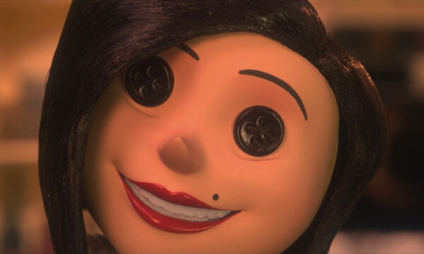 computers confirm, mommy blogs are a hazard to your health