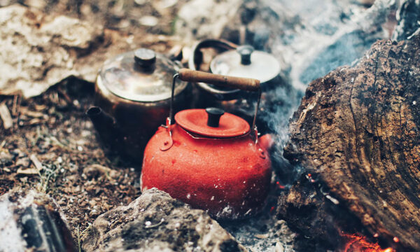 why hot tea doesn’t actually double your risk of cancer