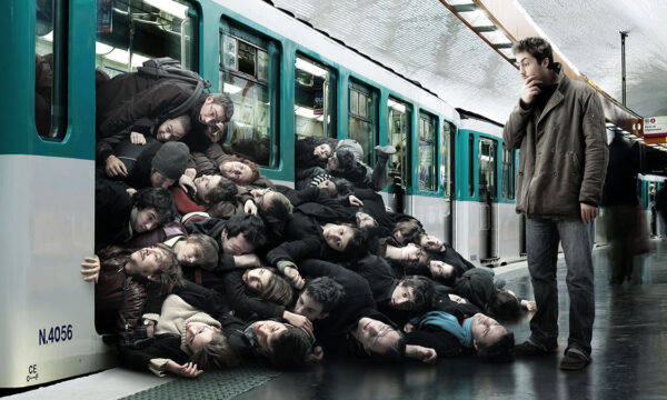 can crowdsourcing create the jobs of tomorrow?