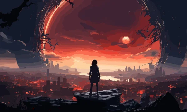 how google is ruining the web, and what comes after the webpocalypse