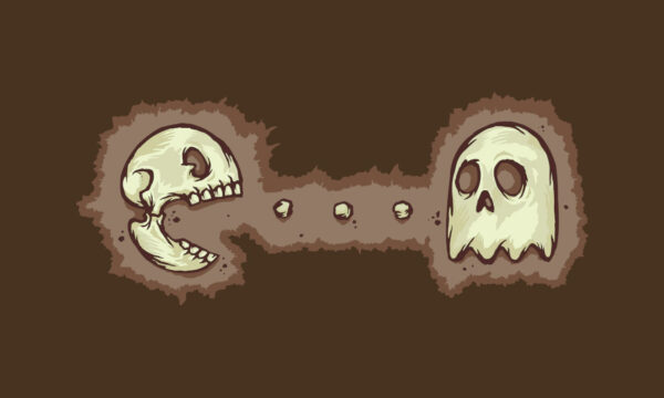 when archeology meets numerology