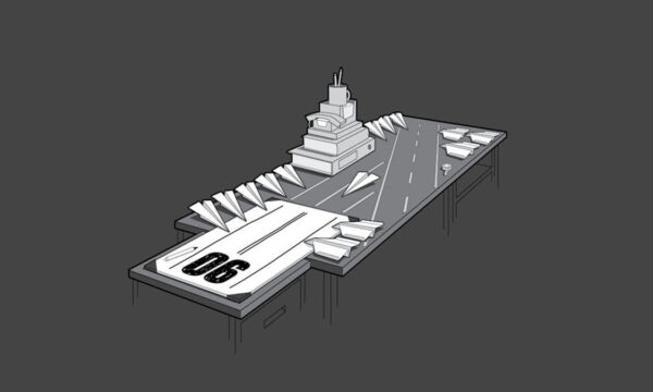 how flat ui helped fake news thrive on social media