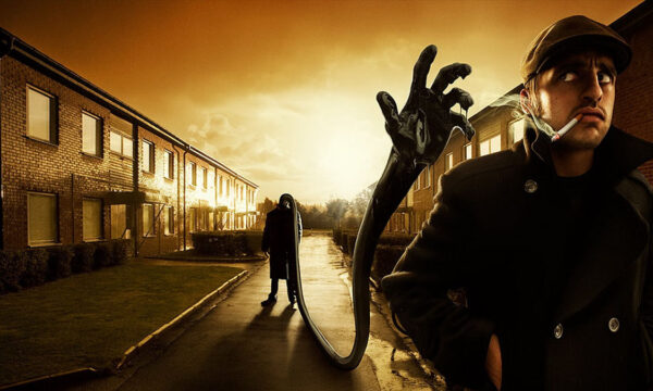 why riot is not as scary as you’d think