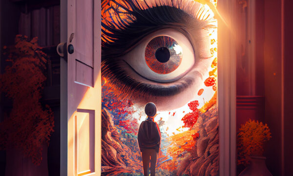 how walkability became conspiracy theorists’ boogeyman once again