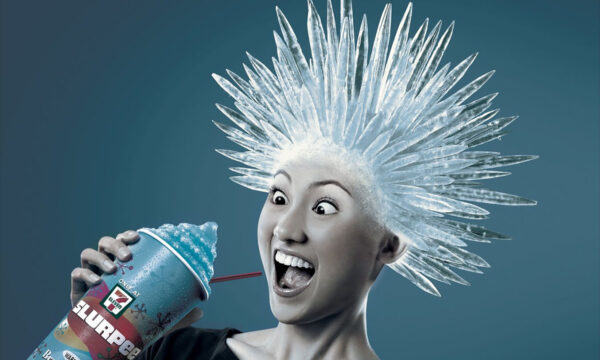 pepsi’s misguided foray into science blogging