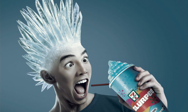 examining the aftermath of the pop-pocalypse