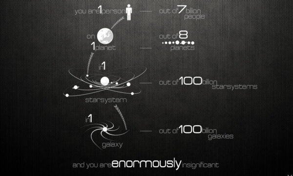 did the cosmological principle get knocked down?