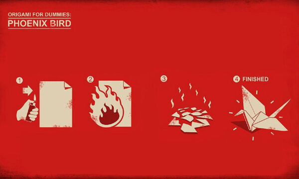 why woo is big business