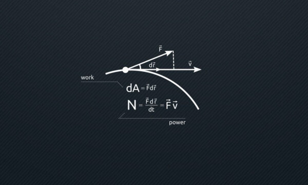 no, no, you should fear jargon