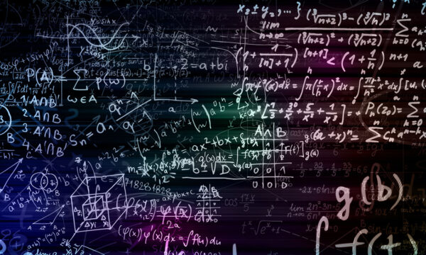 why and how we’re building and securing the quantum internet
