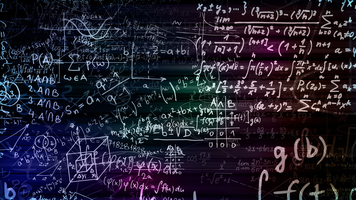 physics formulas