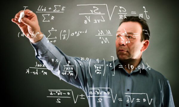 why we can’t lose our scientific explorers