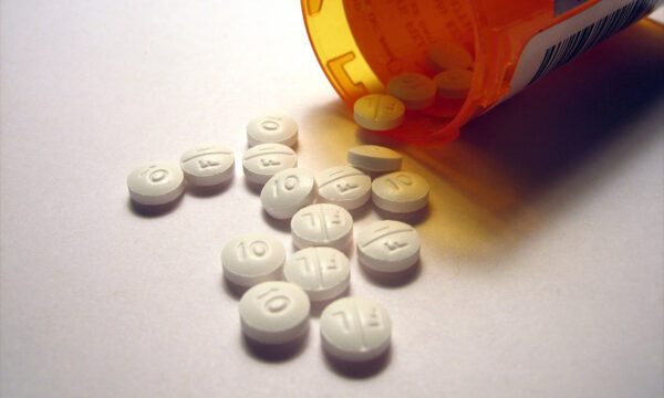 when small pharma plays games it just can’t win