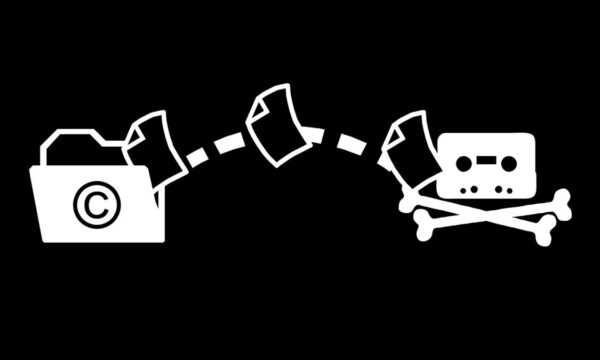 sopa was horrible, but piracy is still a problem