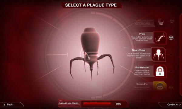 so swine flu is now a bio-weapons test?