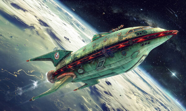 the emdrive’s wishful thinking and weird physics