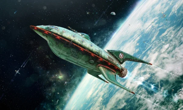 why space exploration doomers keep having public tantrums