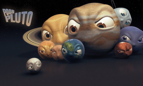 when nature isn’t neat and tidy