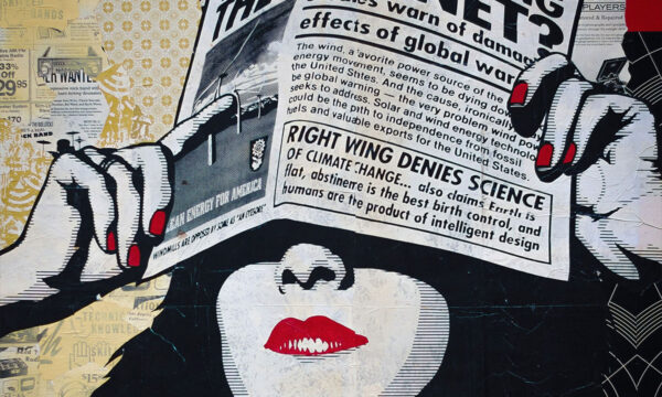 conservapedia faces off against einstein