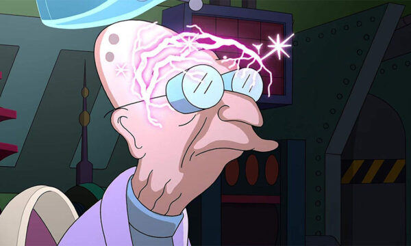 why we have to abandon the popular “lone genius” narrative of science