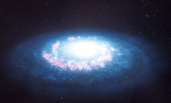 roger penrose’s cyclical cosmology revisited