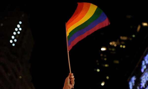 morality, now in weaponized form