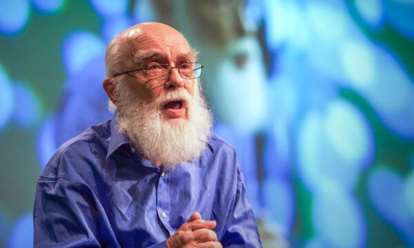 the trouble with testing extraordinary claims