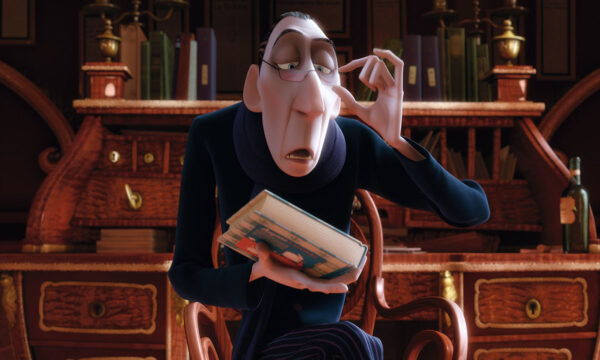 why criticism is more important than ever